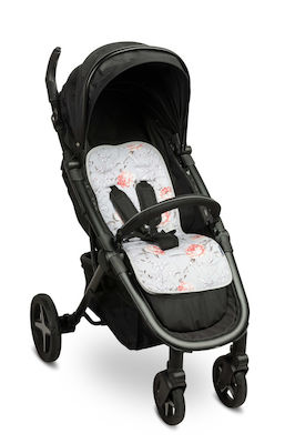 Sensillo Stroller Mattress