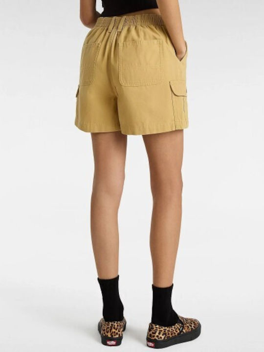 Vans Women's Shorts Antelope