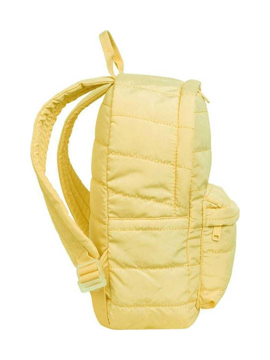 Coolpack Backpack Pink Coolpack Backpack Pink