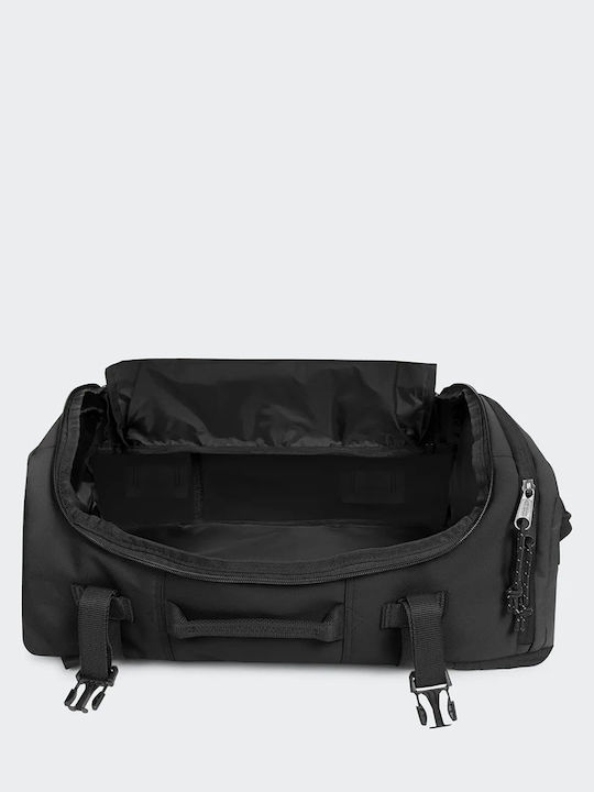Eastpak Раница 30л Черна