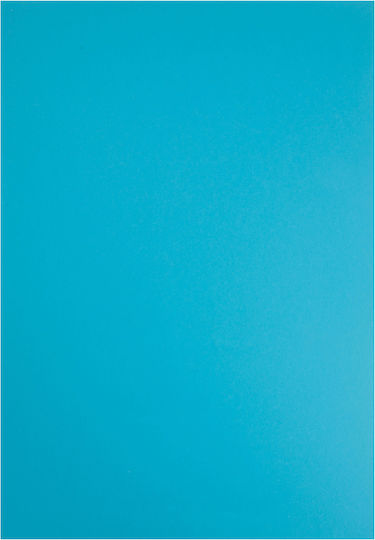 Canson-Karton Kein Muster Rosa 20 Blätter 50x70cm