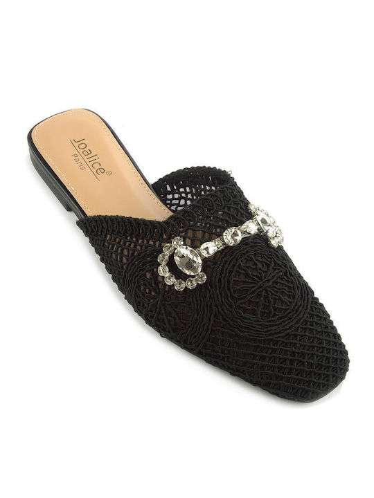Fshoes