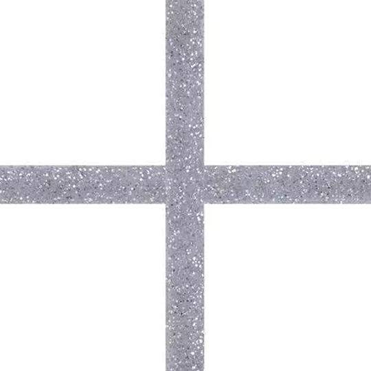 Μονωτική Ταινία 8mm x 6m Γκρι