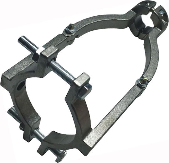 Адаптер за квадратна бормашина Drapano Sks Tools 40000628