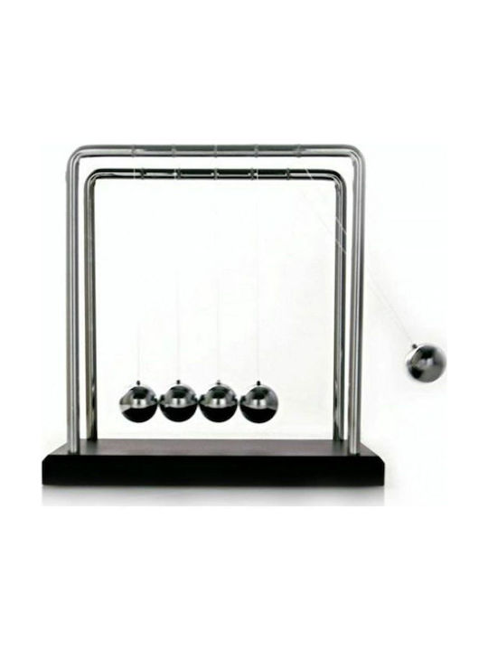 Newton's Cradle Newton's Cradle