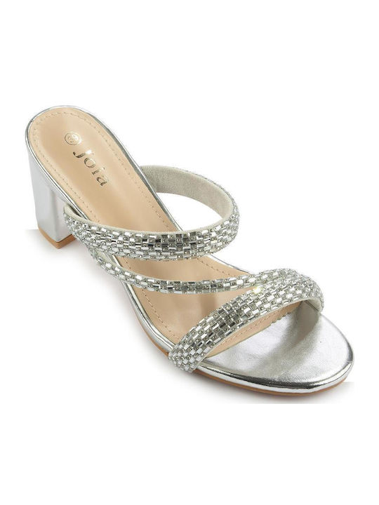 Fshoes Fshoes