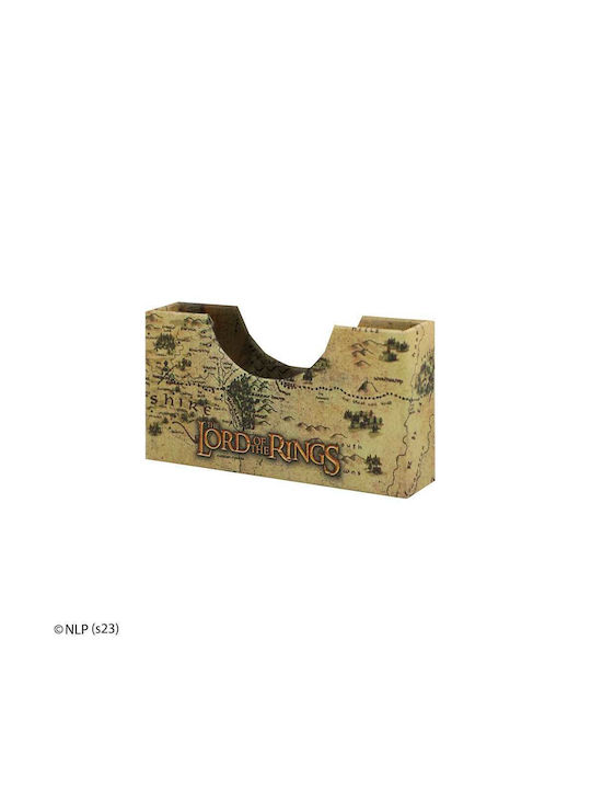 Cinereplicas Lord of the Rings