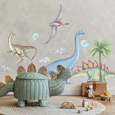 Mar&Mar Kinder Wandsticker Wand Mar&Mar Kinder Wandsticker Wand