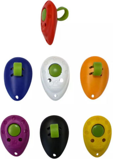 Starmark Clicker Εκπαίδευσης Σκύλου