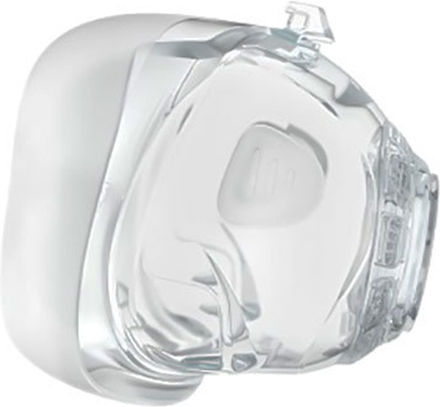 ResMed Mirage FX Mask Replacement Pad Wide 62125
