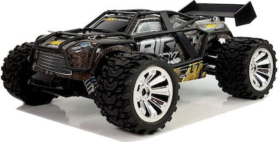 Racing Rally Remote Controlled Car Crawler 1:18