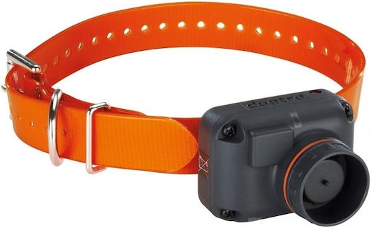 Dogtra Pointing StB Hawk Dog Shock Collar Beeper for Hunting