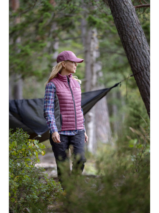 Pinewood Caribou Jagdhose in Schwarz Pinewood Caribou Jagdhose in Schwarz