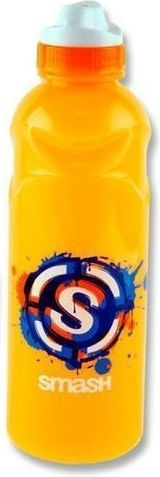 Smash Kinderflasche Orange 500ml