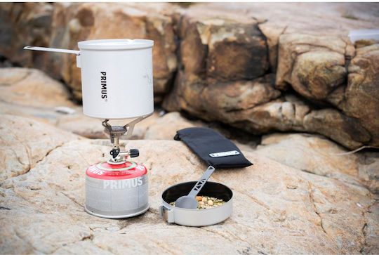 Primus Express Stove Εστία Υγραερίου για Φιάλη 82gr