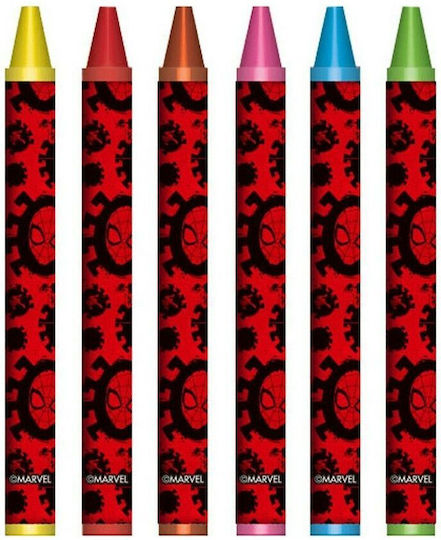 Must Team Painting Set 32x24cm