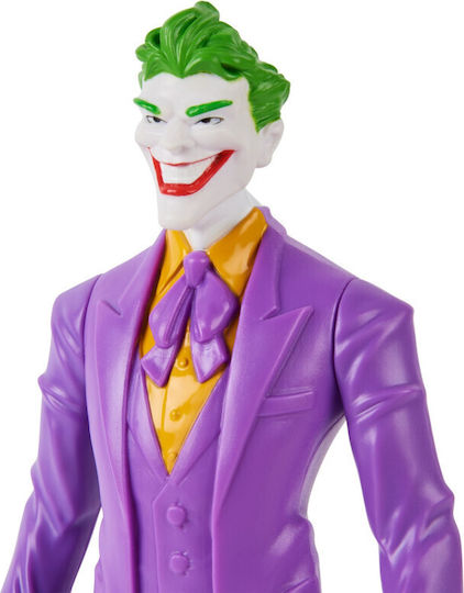 Spin Master DC Comics Batman Figurină 24 cm