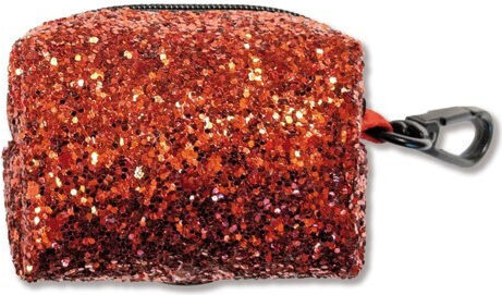 Croci Tasche für Hundekotbeutel
