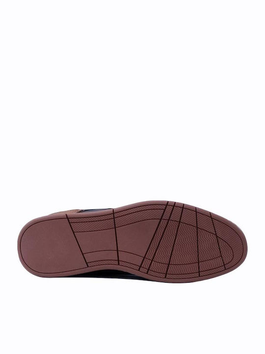 Herren Freizeitschuhe Gray