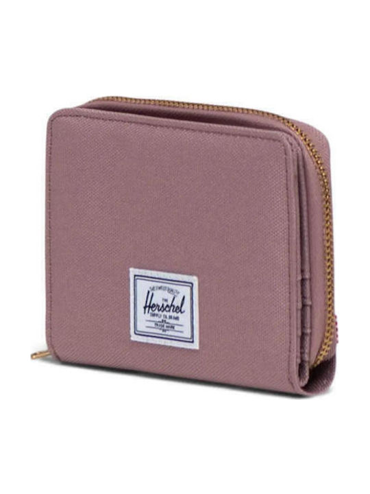 Herschel