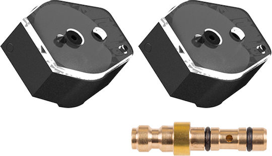 Stoeger Αεροβόλο Synthetic 4.5mm