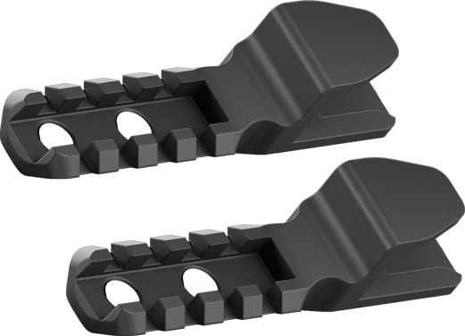 Stoeger Αεροβόλο Synthetic 4.5mm