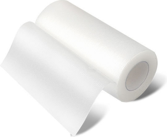 Victoreks Διάφανη Επιδεσμική Ταινία 10cm x 9.14m