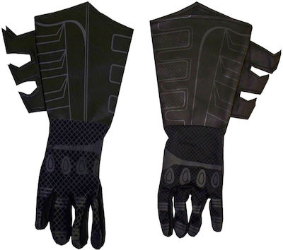 Γάντια Batman Carnival Gloves