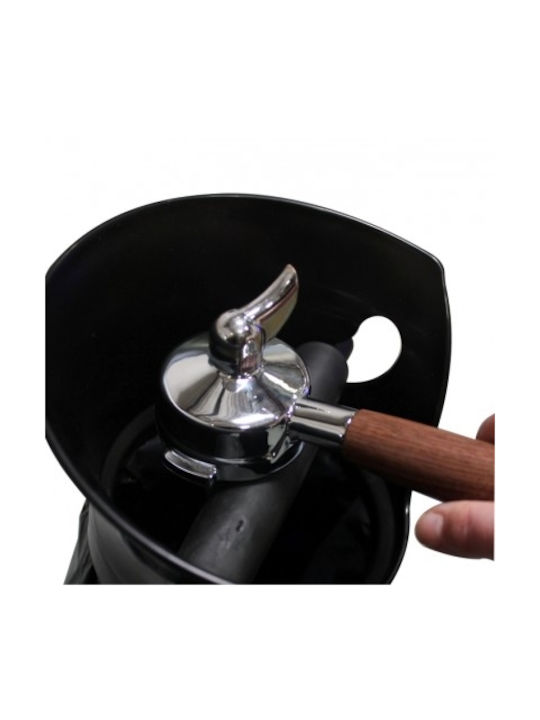 Rhino Thumpa Knockout Tube Container de masă pentru lovituri de obturator Cană Plastic
