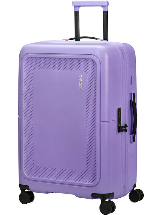 American Tourister Spinner Exp American Tourister Spinner Exp