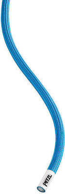 Petzl Conga Climbing Rope 8.0 mm - 30m / 30 m / R42AB 030