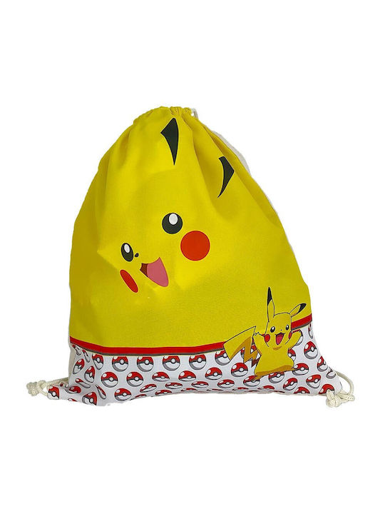 Pokemon Λαμπάδα Pokemon Πλακέ Αρωματική Pokemon Λαμπάδα Pokemon Πλακέ Αρωματική