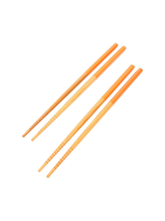 Dexam Wok din Oțel Carbon 30cm