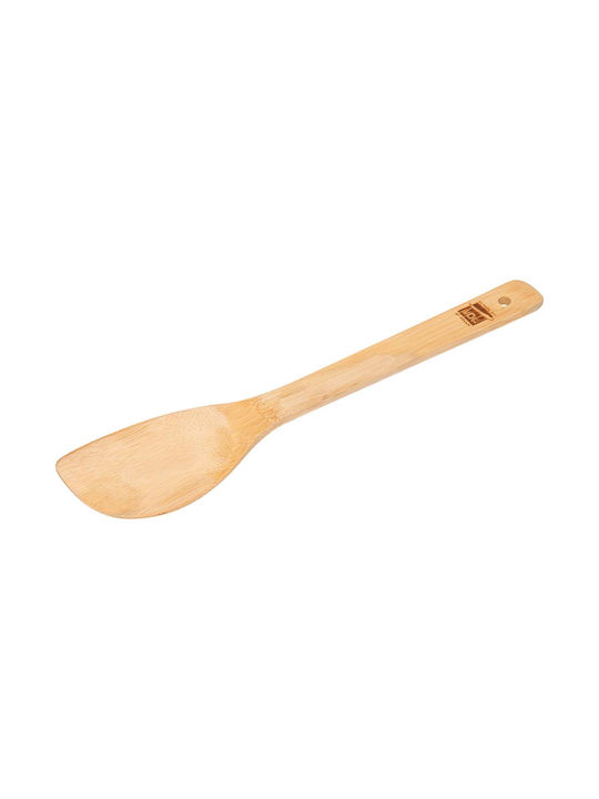 Dexam Wok din Oțel Carbon 30cm
