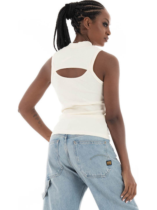 G-Star Raw