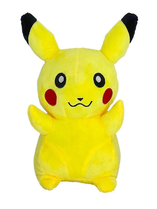 Pokemon Λαμπάδα Pokemon Πλακέ Αρωματική Pokemon Λαμπάδα Pokemon Πλακέ Αρωματική