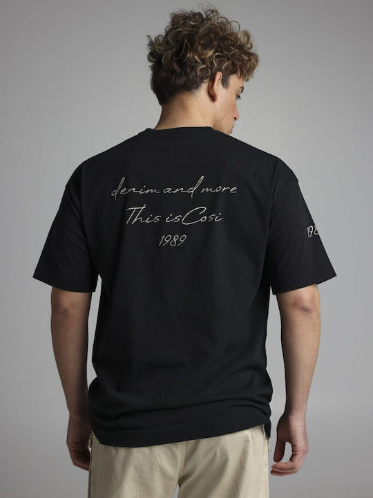Cosi Jeans Cosi Jeans