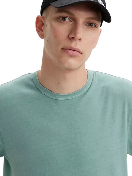 Premium T-Shirt Mint