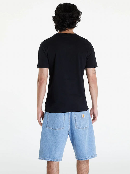 T-Shirt Black