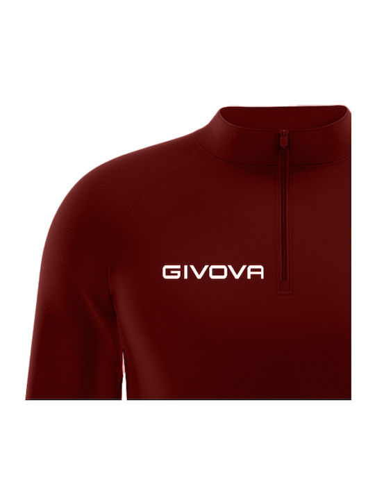 Givova Givova