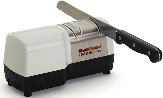 Chef's Choice Hone Ascunzător electric