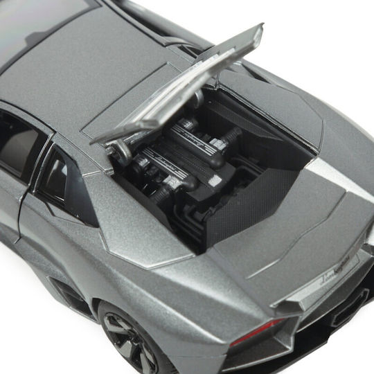 Rastar Lamborghini Spielzeugauto 1:24