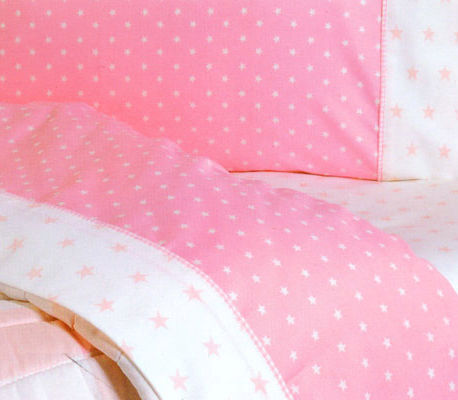 Down Town Home Sheet Set 507 Stars Down Town Home Sheet Set 507 Stars