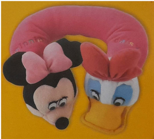 Disney Pernă Decorativă Pentru Copii Disney Pernă Decorativă Pentru Copii