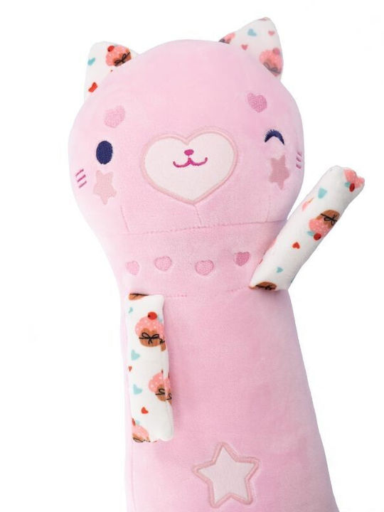 Momomi Kinder Wurfkissen 22x80cm