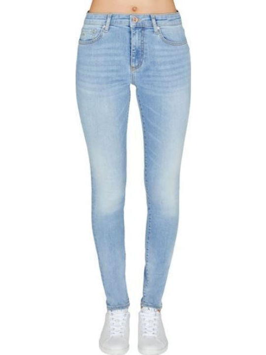 Armani Exchange Armani Exchange