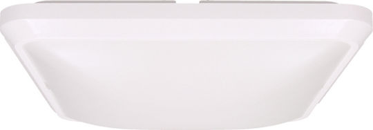 Orno Panou LED 16W Orno Panou LED 16W