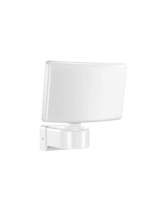 Adviti Panou LED 30W Cu Lumină Alb Natural 4000K