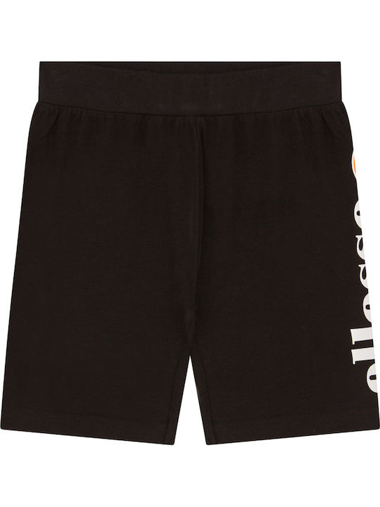 Ellesse