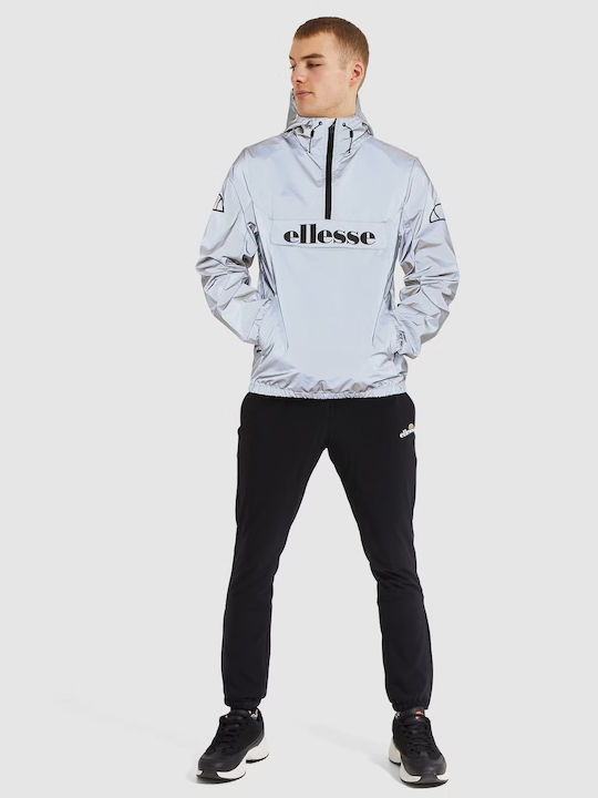 Acera Oh Jacket Waterproof Gray